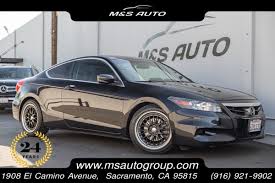 Image result for Crystal Black 2011 Honda