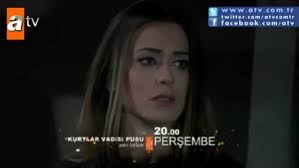 Kurtlar Vadisi Pusu 179 Bolum Fragmani Videosunu Izle Son Dakika Haberleri