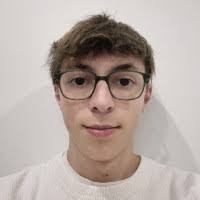 100+ profils pour “Aaron”