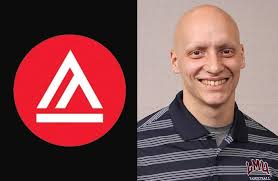 Drew Rossi Joins ART U Strength & Conditioning