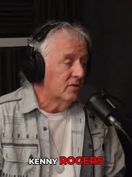 Kenny Song Interview