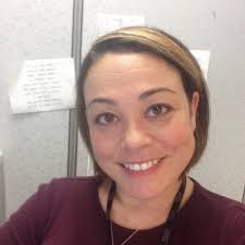 Darryl Neville (@darryl_neville)