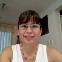 90+ "Regina Camacho" profiles