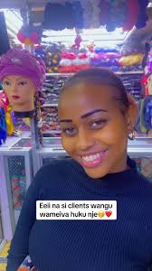 Thank you Vanessa ❤️#eyebrows #tinting #henna #tutorial #makemefamous  #loveyou #foryoupage❤️❤️ #makeup #trendingvideo #trendingsong #fyp #piko  #clients #tiktokviral #tz #mombasatiktokers ...