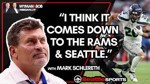 Video: Mark Schlereth