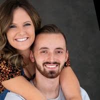 Thomas Mazzetti Email & Phone Number