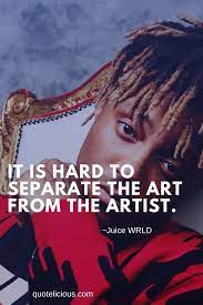 Pin On Rapper Quotes