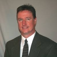 Phil Odell Email & Phone Number