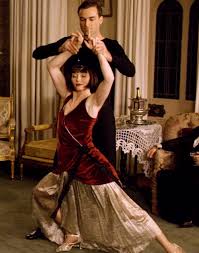 Miss fisher's murder mysteries is an australian drama television series. Pin On Phryne Fisher