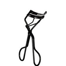 Chanel Precision Eyelash Curler By Chanel 47 99 Recourbe Cils De Chanel Made In Japan New In Box