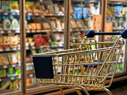 Drogerien, baumärkte und alle anderen geschäfte. Wann Die Supermarkte Am Ostersamstag Geoffnet Haben