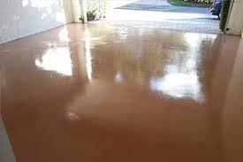 Awarded top team for the last 4 years with keller williams realty. Epoxy Garage Floors Bradenton Epoxy Flooring Contractor Mr Epoxy And Paint Llc