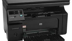 Hp laserjet m1136 mfp in printer setup, software & drivers tag options. Hp Laserjet M1136 Mfp Printer Drivers For Windows 10 Hp Printer Drivers