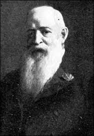 Semi-Centennial: The Borough of South Bethlehem, Pennsylvania