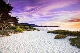 Beach factors in 50 criteria, including the popular coronado beach in san diego, california, is 1.5 miles long, and is home to historic hotel 7. 28 Best Beaches In California Beautiful Golden State Shoreline Spots