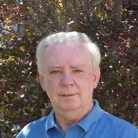 50+ "Gerald Ferrell" profiles