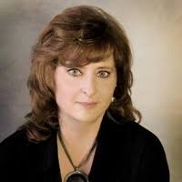 100+ "Pam Whitaker" profiles