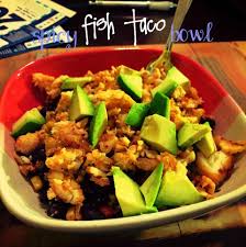 We did not find results for: Spicy Fish Taco Bowl Fish Recipes Healthy Spicy Fish Tacos Fish Tacos