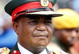 Mosaic house in Chiswick Photo by @a_ontheroad