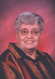 Douglas Gerdes's Instagram, Twitter & Facebook