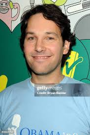 306 Sean Rudd Stock Photos, High-Res Pictures, and Images