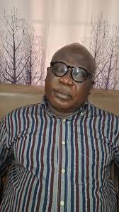 Join Our Live Prayer Sessions