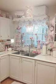 Shabby chic wall decor bedroom shabby chic pillows girly.shabby chic wardrobe doors shabby chic mirror patinas.shabby country curtains kitchen curtains drapes curtains valances brown curtains kitchen curtain designs patterned curtains elegant curtains. 500 Shabby Chic Kitchen Curtains Ideas Shabby Chic Kitchen Chic Kitchen Shabby Chic Kitchen Curtains