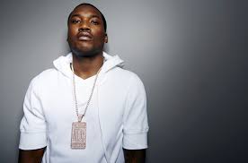His stage name, meek mill, came from his friends calling him meek millions, a play on making. Philadelphia Social Leaders University Students To Hold Meek Mill Social Reform Panel Billboard Billboard