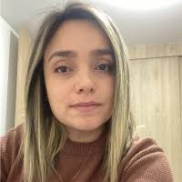 30+ "Jenifer Carvajal" profiles