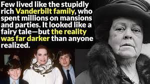 Amy Andreozzi's Instagram, Twitter & Facebook