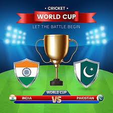 We did not find results for: Bangladesh Cricket Team Png Images Vector And Psd Files Free Download On Pngtree