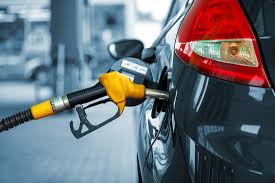 Google Maps ya permite comparar el precio de la gasolina en Reino Unido