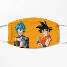 Looking to build friendships in dragon ball: Dragon Ball Z Radar Gifts Merchandise Redbubble