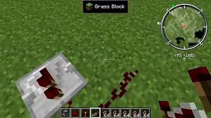 How to build a redstone elevator in minecraft. Minecraft How To Make A Working Machine Gun No Mods Video Dailymotion
