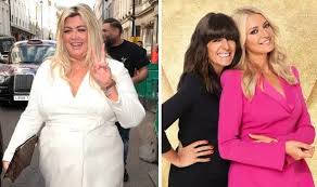 The celebrity contestants confirmed for this year's strictly come dancing 2021 so far include a pop star, a tv presenter and one half of double act mitchell and webb. Strictly Come Dancing Rumoured Line Up Who Is Signing Up For 2021 Tv Radio Showbiz Tv Express Co Uk