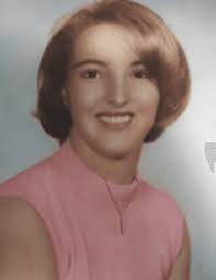 Martha Kessler Obituary