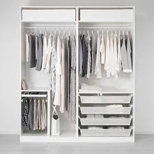 Pax Kleiderschrank Weiss Hokksund Hokksund Hochglanz Dunkelgrun Ikea Deutschland Pax Kleiderschrank Ikea Pax Kleiderschrank Kleiderschrank Weiss
