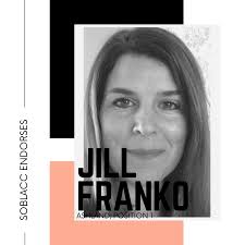 We're excited to announce that SOBLACC is endorsing the following  candidates for the 2021 School Board Elections: Nancy McKinnis,  Phoenix-Talent, Zone 1, Position 3 Polly Fowler-Farrimond, Phoenix-Talent,  Zone 2, Position 7 Jill