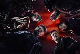 Are you seeking cool hd wallpapers for boys? 1920x1080 The Boys Tv Show 4k Laptop Full Hd 1080p Hd 4k Wallpapers Images Backgrounds Photos And Pictures