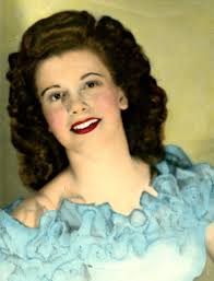 Ines Catherine Gassino