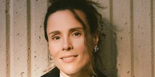 Pascale Picard