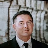 30+ "Raymond Lyon" profiles