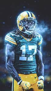 You can also upload and share your favorite davante adams wallpapers. Davante Adams Wallpaper
