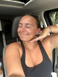 Reviews of Archbeauty Skincare