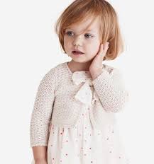 Kinderfrisuren Fur Madchen Und Jungs Coole Haarschnitte Fur Kinder Kleinkind Frisuren Madchen Kinder Kleidung Frisur Kinder Madchen