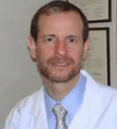 Dr. Stuart David Kaplan, M.D.