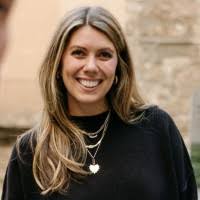 300+ "Pilgrim" profiles