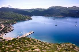 Mallorca online reiseführer mit vielen tipps zu stränden, sehenswürdigkeiten und mehr. Parc Nacional Isla Cabrera Auf Mallorca Spanien Franks Travelbox