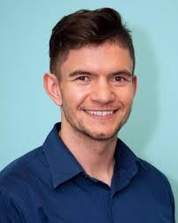 Adam Bloom, Counselor, Washington, DC, 20036