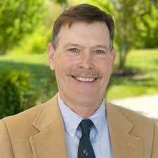 2023 State of the County